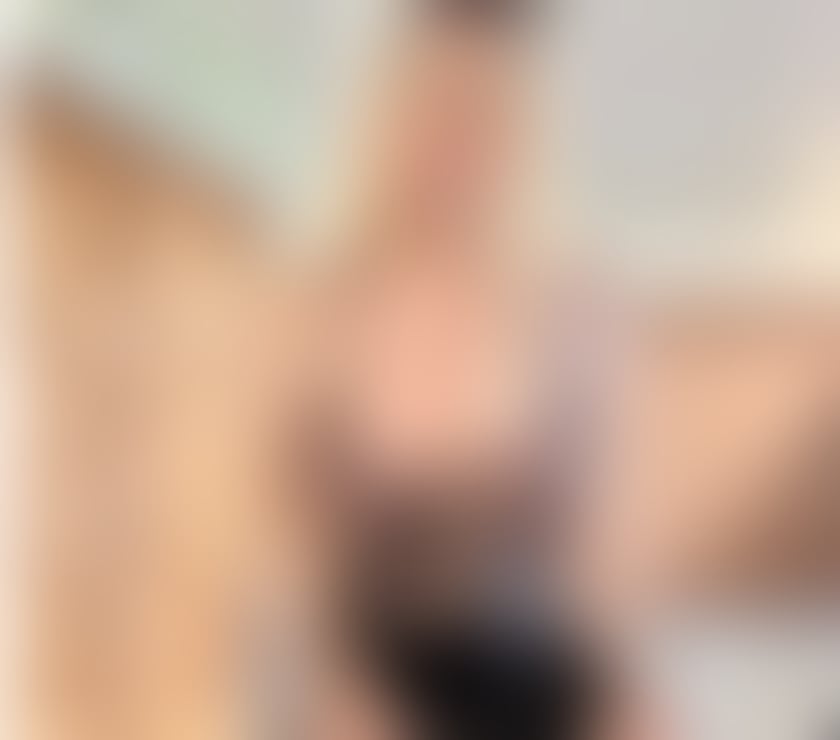 Escorts Conwy Conwy Town Centre - Conwy - Photos for TS transgender TS