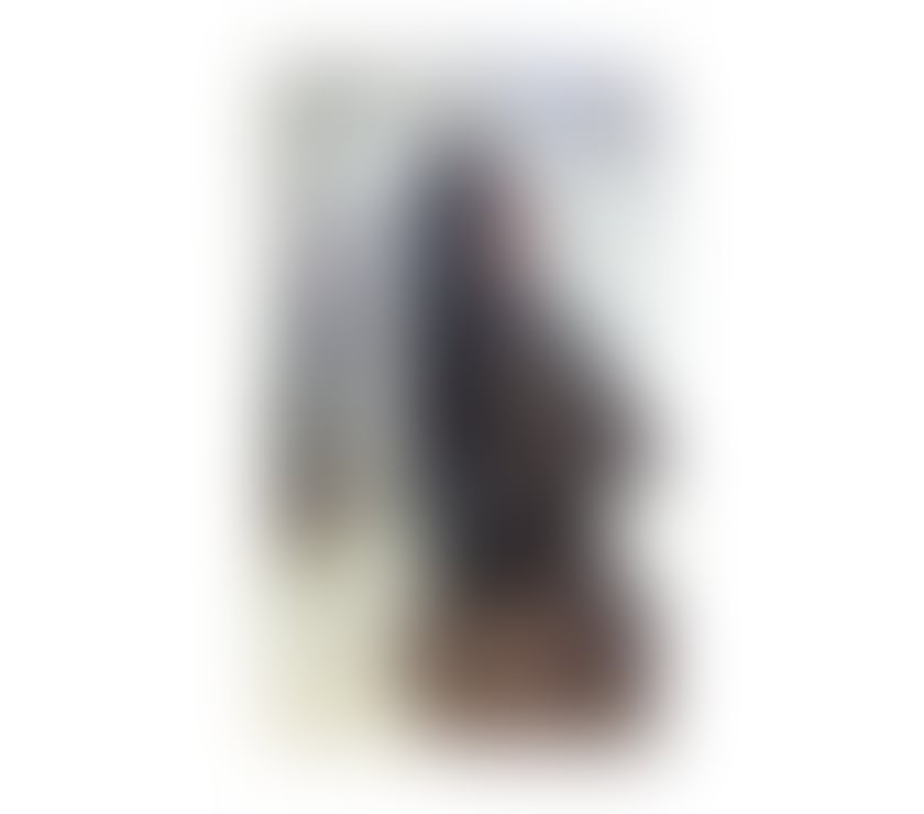 Escorts Hampshire Rushmoor - Photos for Chelsea ❤️Brunette👅 Farnborough