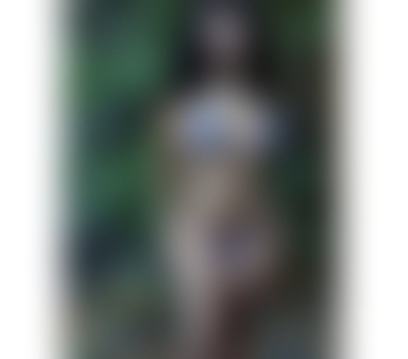 Escorts East London Bow - East London - Photos for 🔥🔥NEW LATINA🥰🥰GIRL IN TOWN😈😈