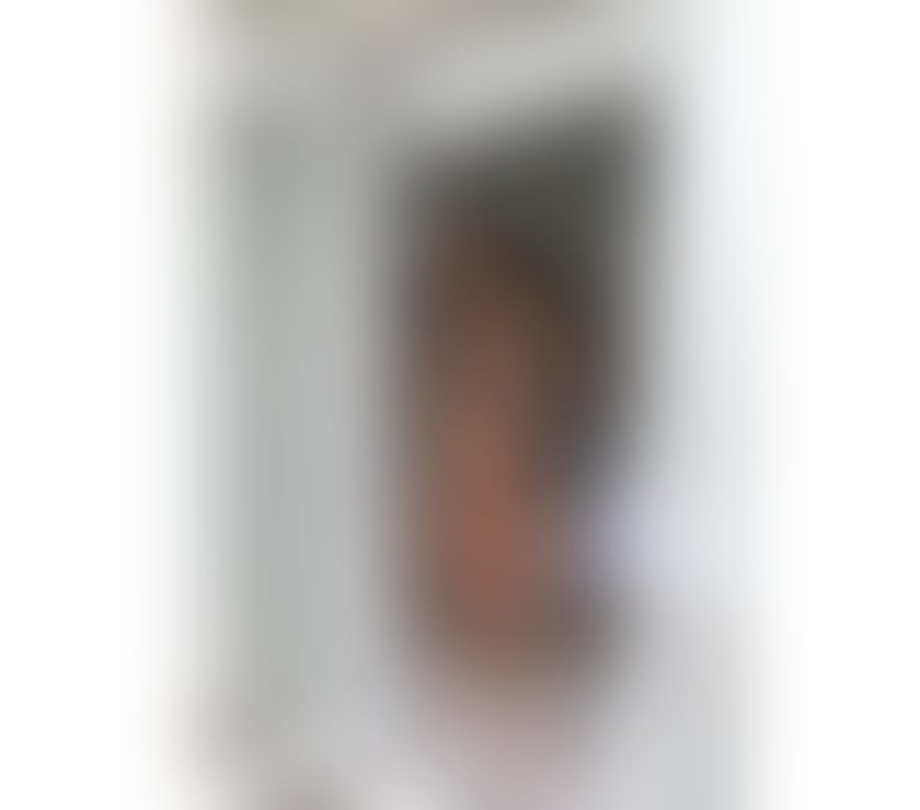 Escorts East London Bow - East London - Photos for 🔥🔥NEW LATINA🥰🥰GIRL IN TOWN😈😈