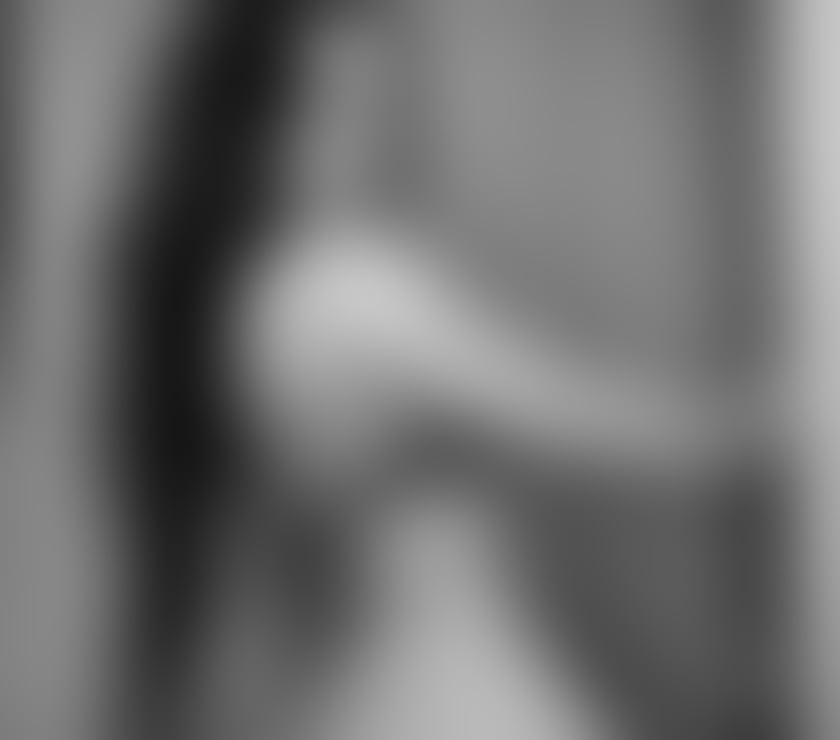 Escorts Nottinghamshire Mansfield - Photos for 🔥LEA@GFE😈 NEW HOT 💋 owo💦❣️Best services