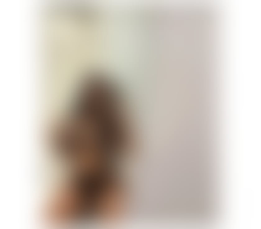 Escorts Nottinghamshire Mansfield - Photos for 🔥LEA@GFE😈 NEW HOT 💋 owo💦❣️Best services