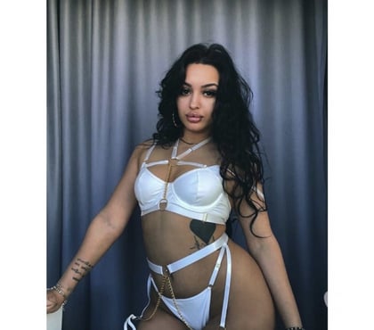  Escorts Mansfield Town Centre Mansfield - Photos for 🔥LEA@GFE😈 NEW HOT 💋 owo💦❣️Best services