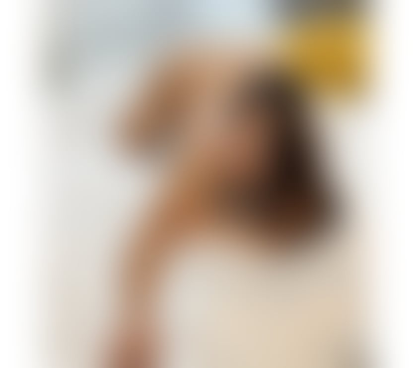  Escorts Leeds City Centre Leeds - Photos for AMANDA🍭👅 BEST EXPERIENCE IN TOWN✨🇧🇷🔥