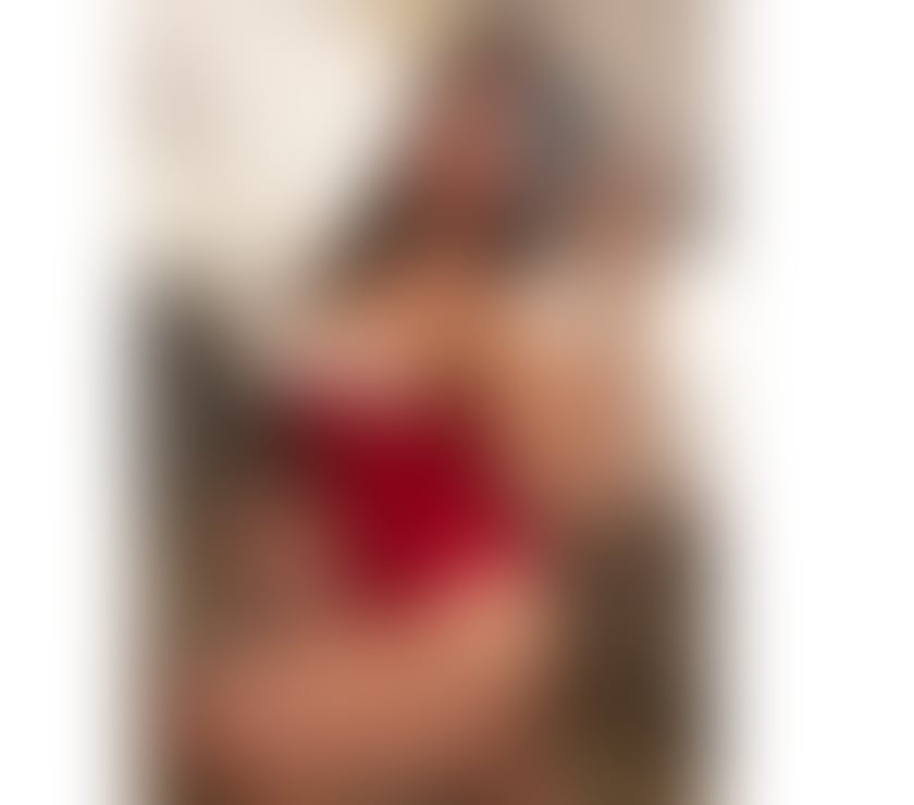  Escorts Leeds City Centre Leeds - Photos for AMANDA🍭👅 BEST EXPERIENCE IN TOWN✨🇧🇷🔥