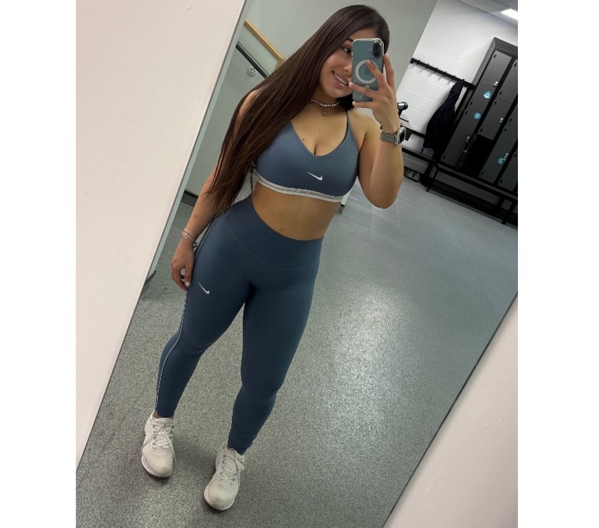 Escorts West Yorkshire Leeds - Photos for AMANDA🍭👅 BEST EXPERIENCE IN TOWN✨🇧🇷🔥