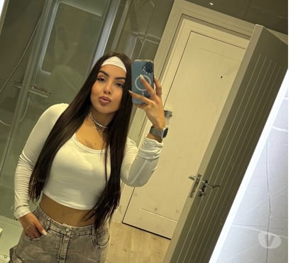  Escorts Leeds City Centre Leeds - Photos for AMANDA🍭👅 BEST EXPERIENCE IN TOWN✨🇧🇷🔥