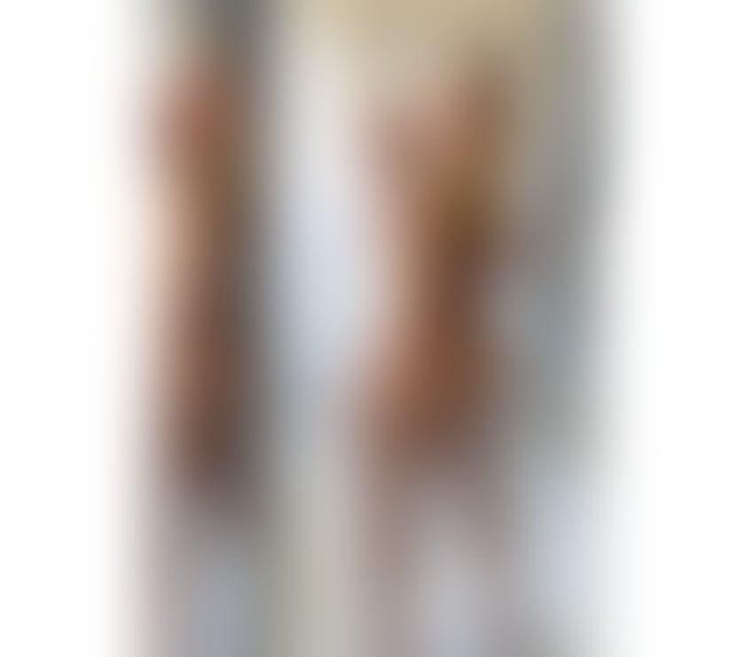 Escorts Dorset Bournemouth, Christchurch and Poole - Photos for Gabi Brazilian 🇧🇷 The best Blow