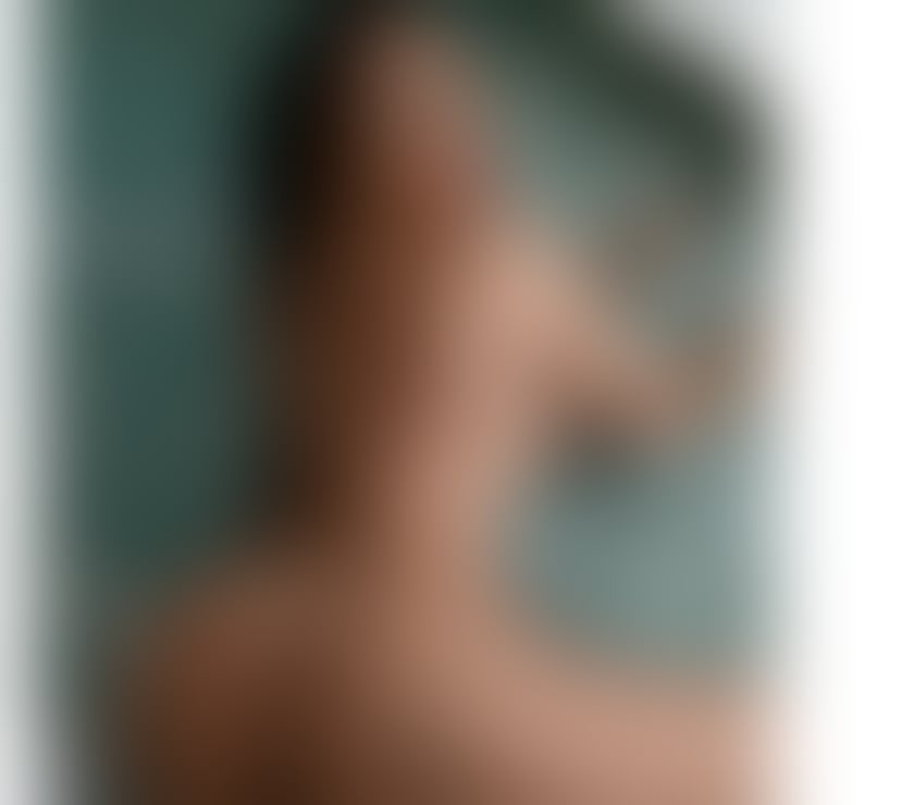 Transsexual Escorts Milton Keynes City Centre Milton Keynes - Photos for Helen Ganzaroli 🇧🇷