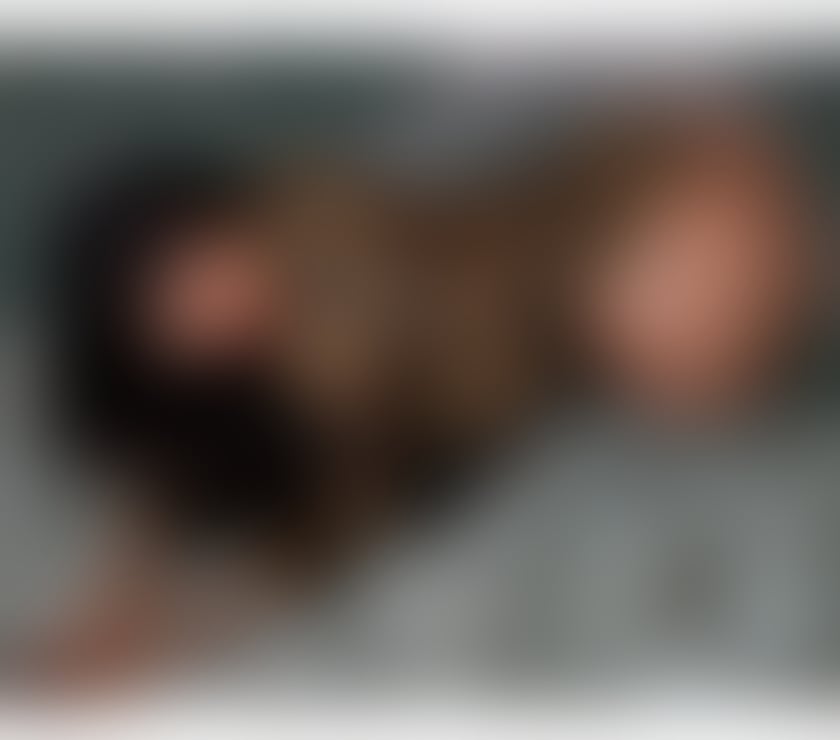 Trans Escorts Buckinghamshire Milton Keynes - Photos for Helen Ganzaroli 🇧🇷