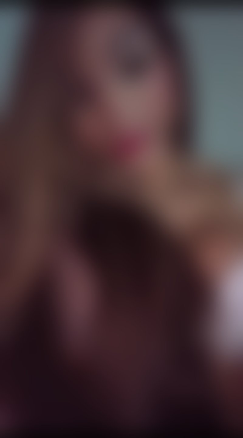 Trans Escorts Buckinghamshire Milton Keynes - 