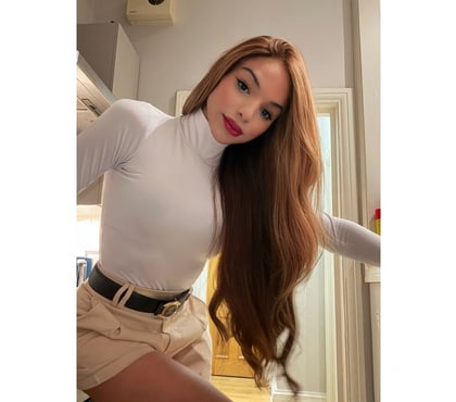 Transsexual Escorts Milton Keynes City Centre Milton Keynes - Photos for Helen Ganzaroli 🇧🇷