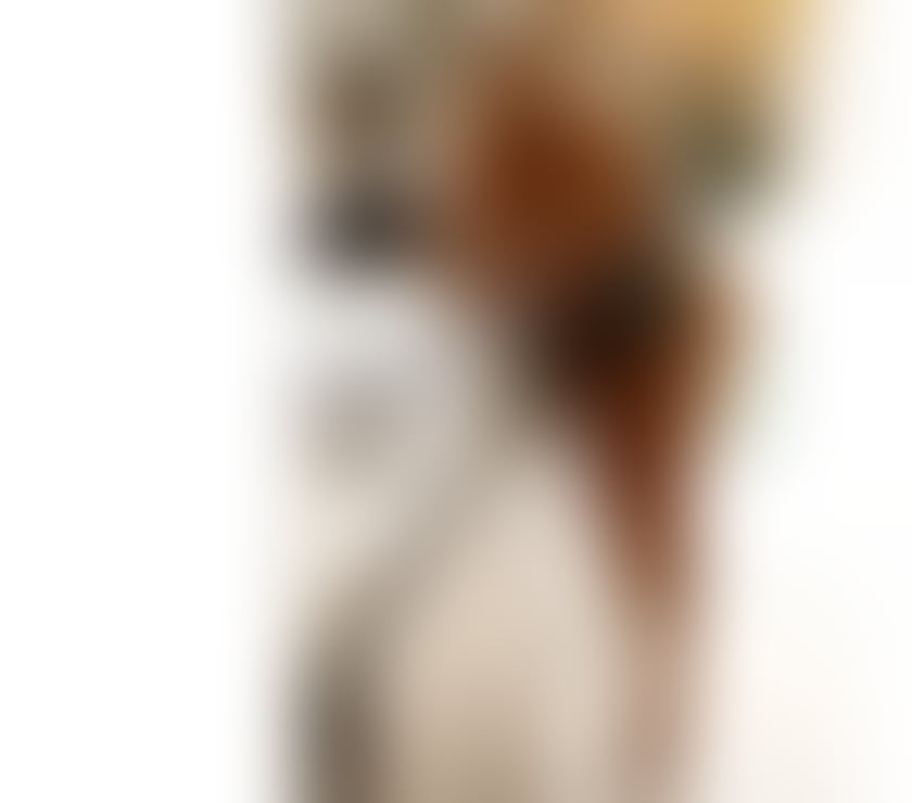 Escorts Dundee Dundee City Centre - Dundee - Photos for Luana,Blond girl photos 💯% real