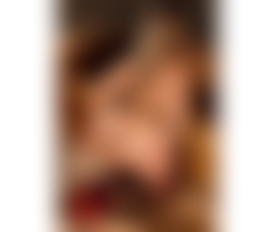 Escorts Dundee Dundee City Centre - Dundee - Photos for Luana,Blond girl photos 💯% real