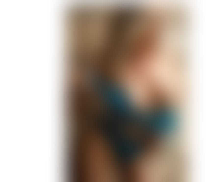 Escorts Dundee Dundee City Centre - Dundee - Photos for Luana,Blond girl photos 💯% real