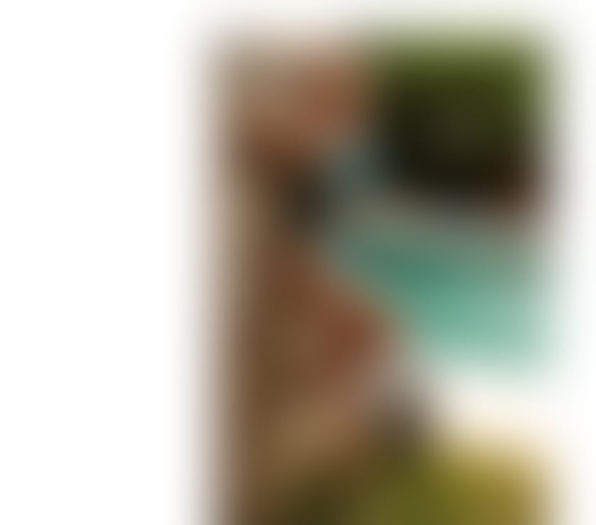 Escorts Dundee Dundee City Centre - Dundee - Photos for Luana,Blond girl photos 💯% real