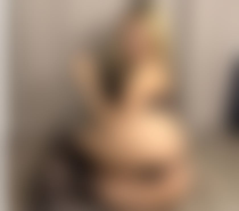 Emma ❣️INCALL or OUCALL❣️