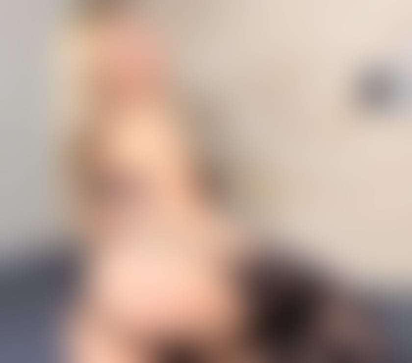 Escorts Greater Manchester Manchester - Photos for Emma ❣️INCALL or OUCALL❣️