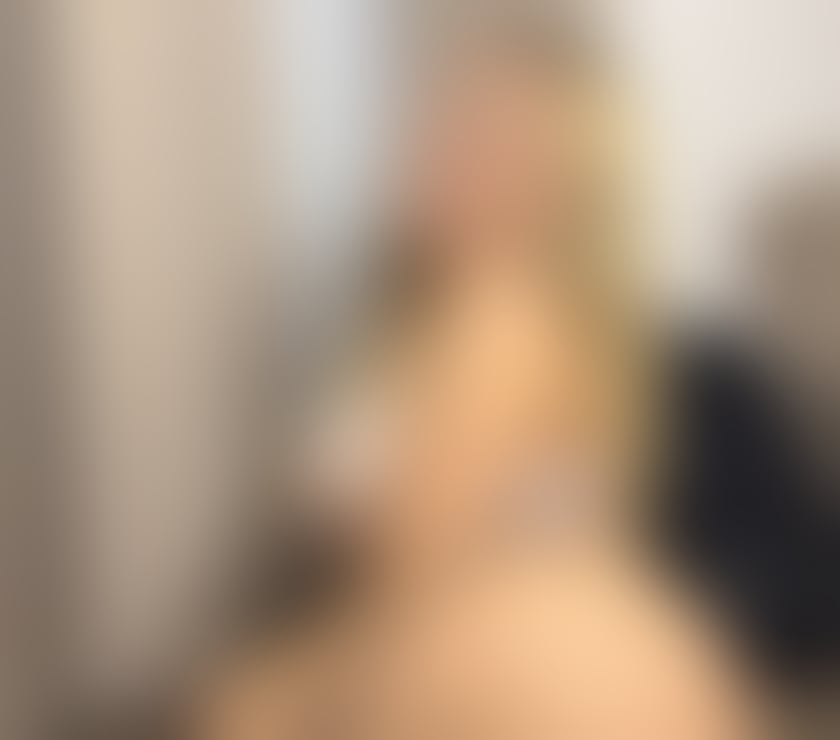 Escorts Greater Manchester Manchester - Photos for Emma ❣️INCALL or OUCALL❣️