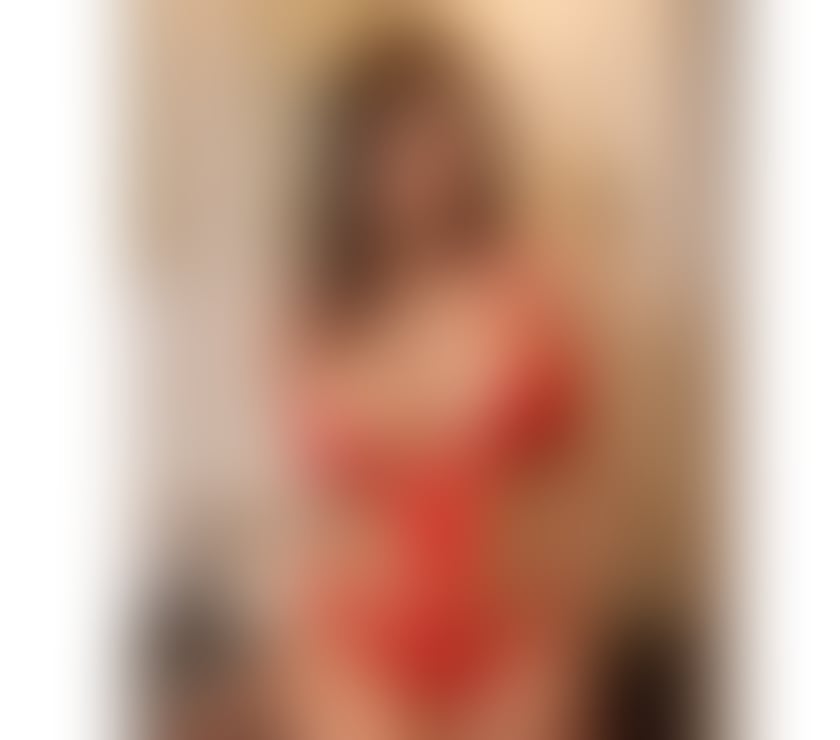 Escorts Hampshire Rushmoor - Photos for Sara hot Thai girl 💯% real pics 🎊🎉