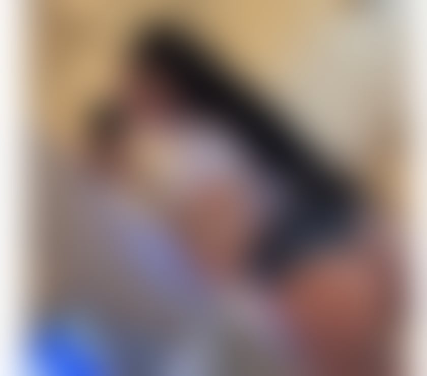 Escorts South West London Tooting Broadway Station - South West London - Photos for LUNA 🌚BEST OWO🔥HOTTIE💦REAL💯NOT RUSH🔥