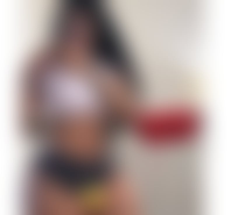 Escorts South West London Tooting Broadway Station - South West London - Photos for LUNA 🌚BEST OWO🔥HOTTIE💦REAL💯NOT RUSH🔥