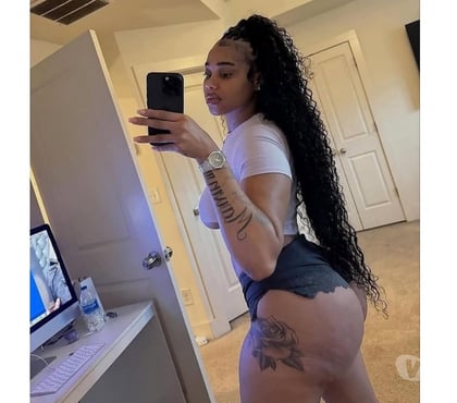 Escorts Tooting Broadway Station South West London - Photos for LUNA 🌚BEST OWO🔥HOTTIE💦REAL💯NOT RUSH🔥