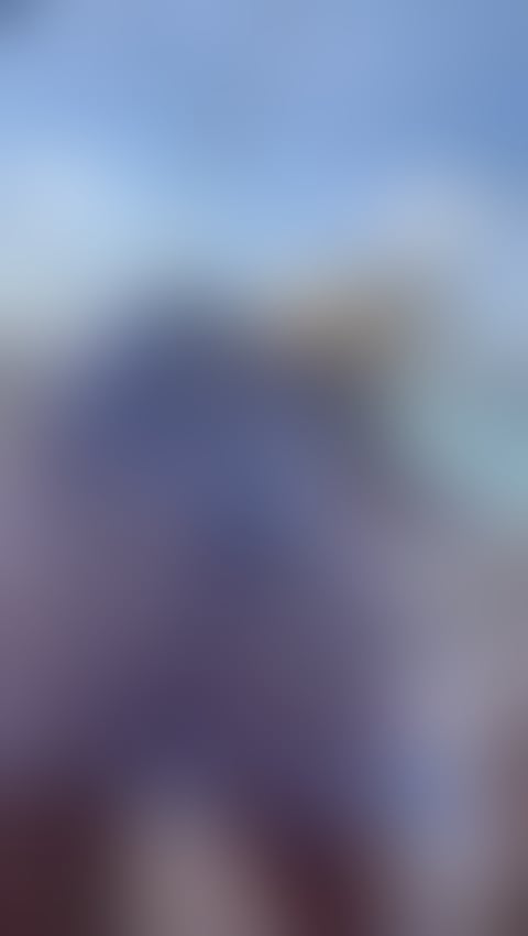 Escorts Merseyside Liverpool - 