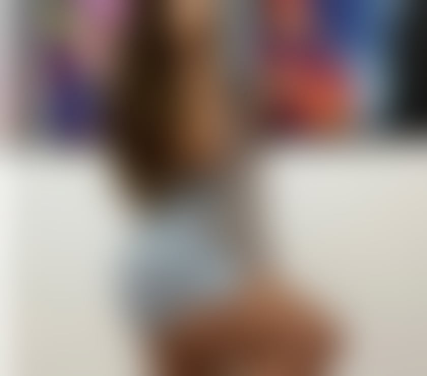 Escorts West Yorkshire Leeds - Photos for Pathy Biaky, Only for demanding men! 💖