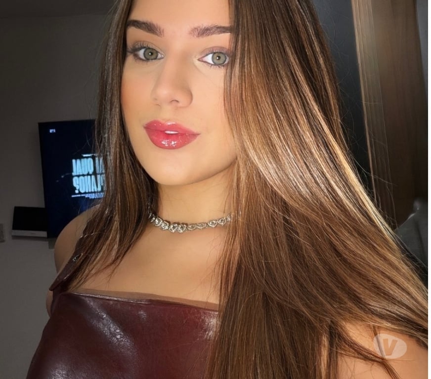 Escorts Merseyside Liverpool - Photos for Pathy Biaky, Only for demanding men! 💖