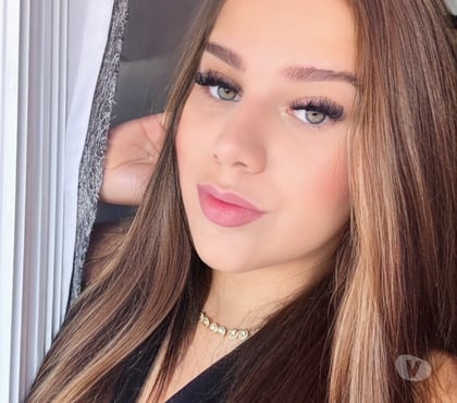 Escorts and Massages Leeds City Centre Leeds - Photos for Pathy Biaky, Only for demanding men! 💖