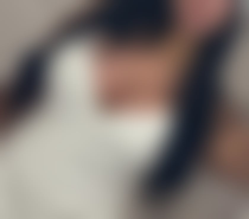 Escorts West Sussex Mid Sussex - Photos for HOT THE BEST SERVICE OUTCALL PARTY