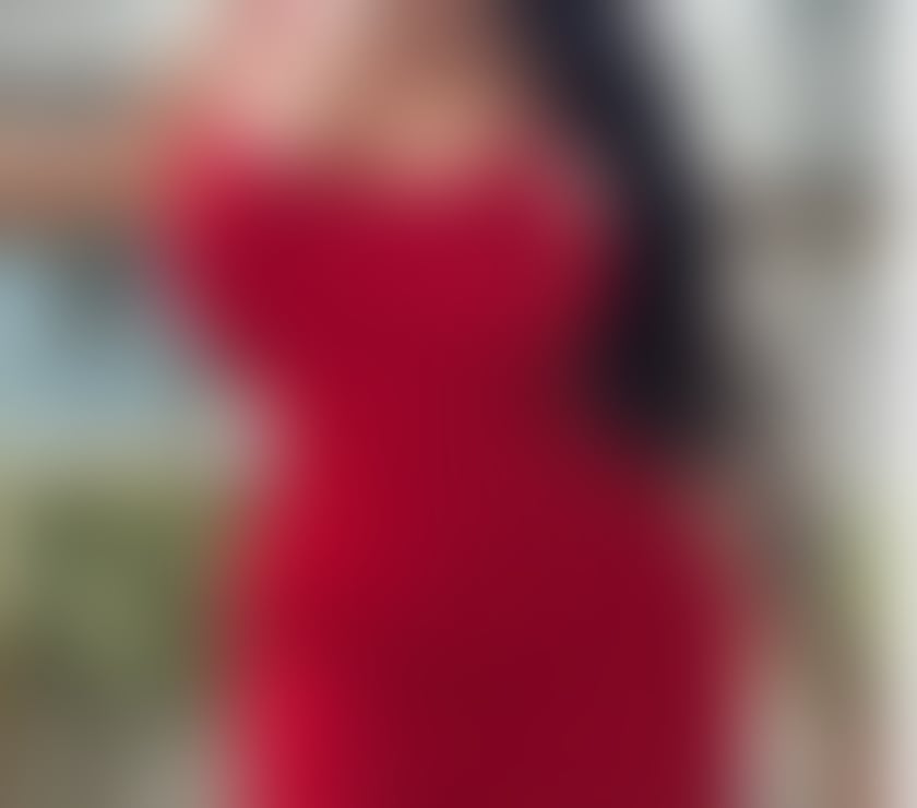 Escorts West Sussex Mid Sussex - Photos for HOT THE BEST SERVICE OUTCALL PARTY