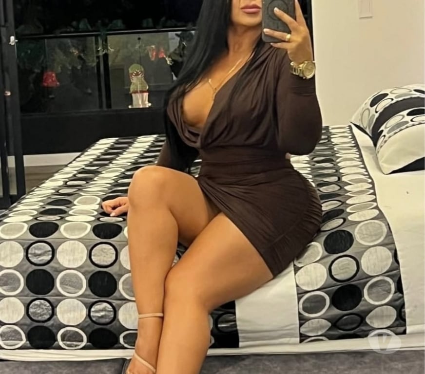 Escorts West Sussex Mid Sussex - Photos for HOT THE BEST SERVICE OUTCALL PARTY