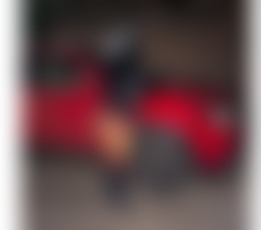 Trans Escorts Reading Reading Town Centre - Reading - Photos for New Brazilian 🇧🇷 Victoria Hot 🔥 XXL 🍆💦