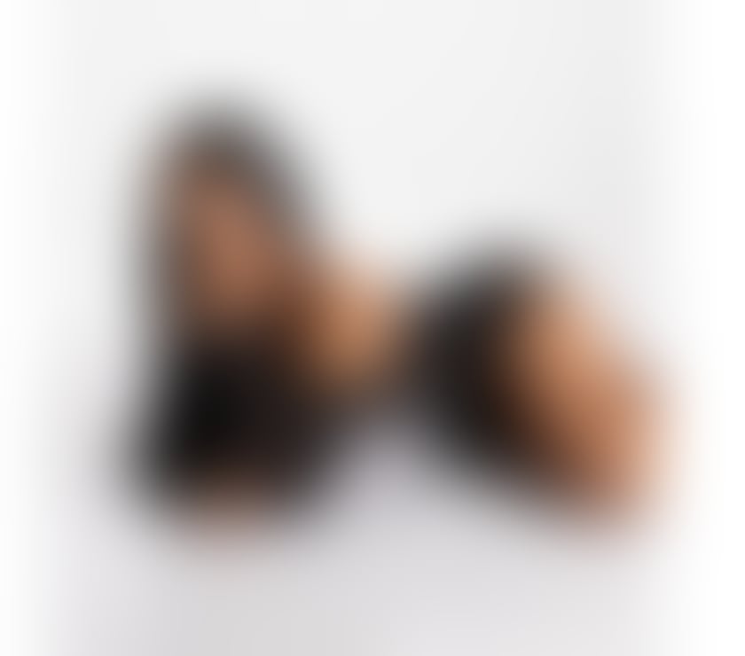 Trans Escorts Reading Reading Town Centre - Reading - Photos for New Brazilian 🇧🇷 Victoria Hot 🔥 XXL 🍆💦