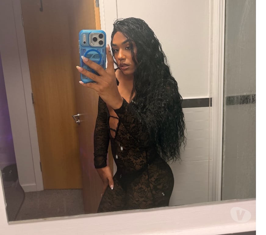 Trans Escorts Reading Reading Town Centre - Reading - Photos for New Brazilian 🇧🇷 Victoria Hot 🔥 XXL 🍆💦
