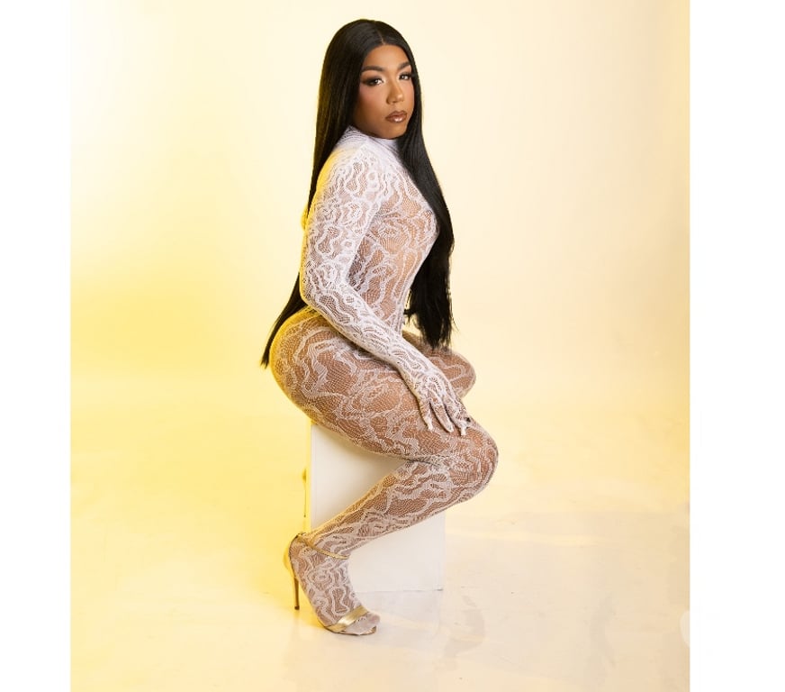 Trans Escorts Reading Reading Town Centre - Reading - Photos for New Brazilian 🇧🇷 Victoria Hot 🔥 XXL 🍆💦