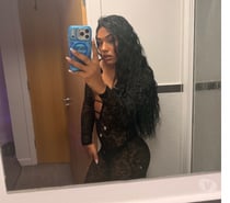 New Brazilian 🇧🇷 Victoria Hot 🔥 XXL 🍆💦