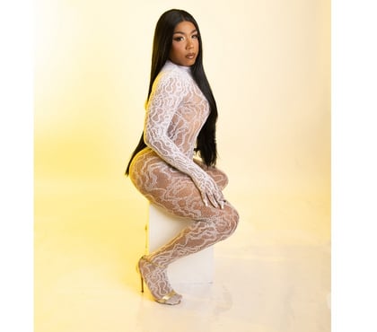 Trans Escorts Reading Town Centre Reading - Photos for New Brazilian 🇧🇷 Victoria Hot 🔥 XXL 🍆💦