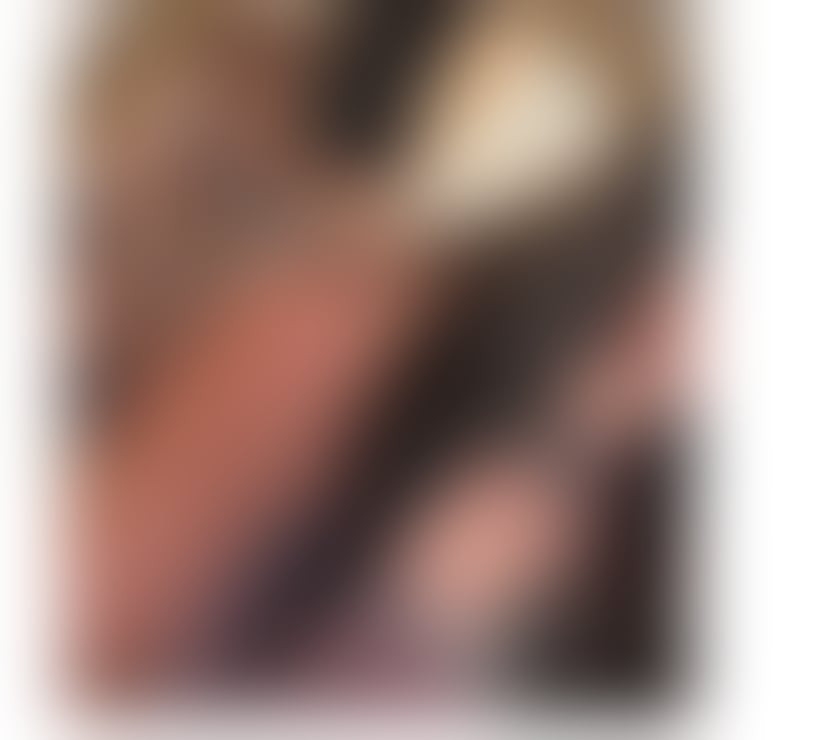 Escorts Cambridgeshire Cambridge - Photos for Hello i m jasmin new in town for you