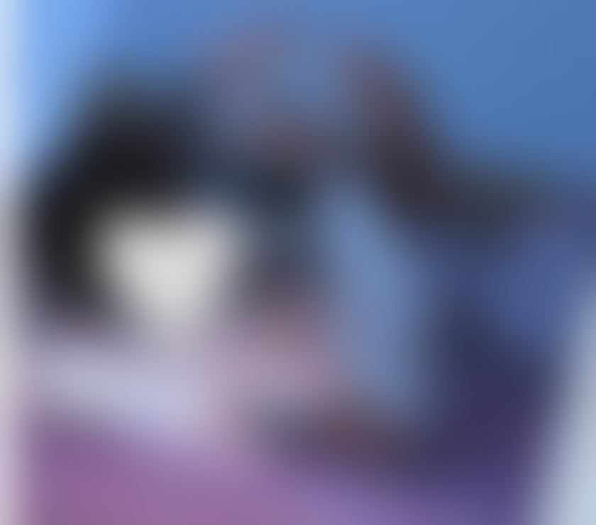 Hello i m jasmin new in town for you