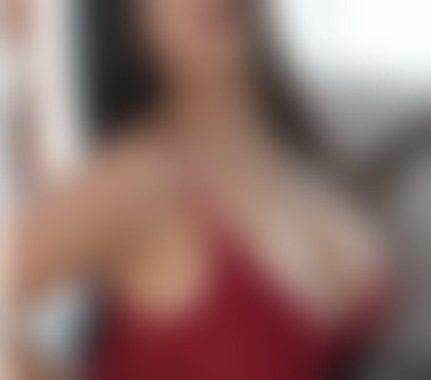 Escorts West Sussex Horsham - Photos for HOT THE BEST SERVICE OUTCALL PARTY GIRL