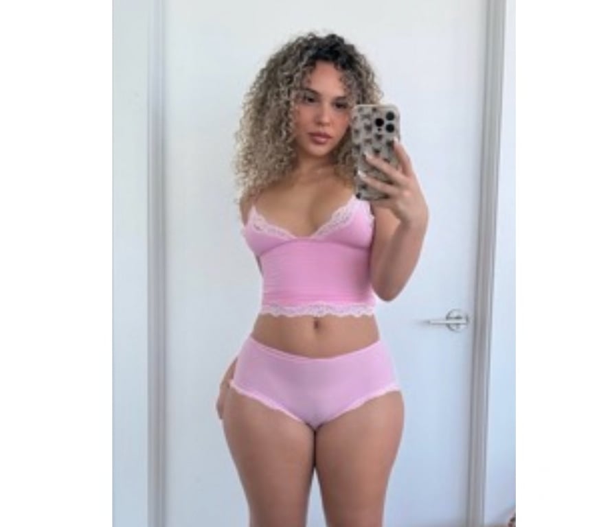 Escorts South East London Hither Green - South East London - Photos for 🇧🇷 BRAZILIAN BADDIE 🇧🇷🔥🔥