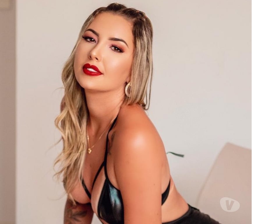 Escorts Merseyside Liverpool - Photos for 🇧🇷 LORE | Fun, Curvy & Full of Energy 🍑🍾