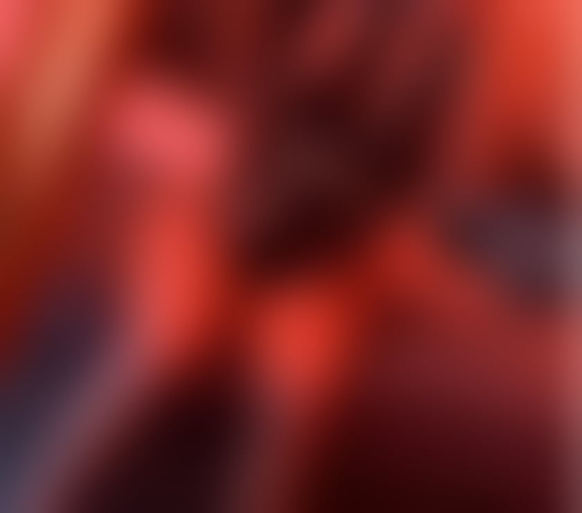 Escorts Bristol City Centre Bristol - Photos for ❤️ Betty Bella ❤️🔥 best in town 🔥❤️