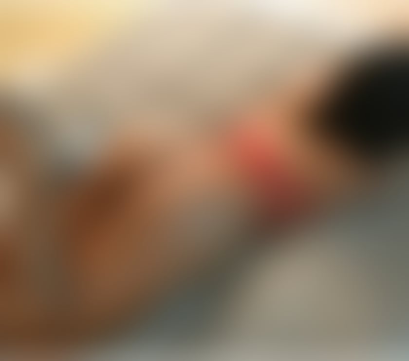 Escorts Bristol Bristol City Centre - Bristol - Photos for ❤️ Betty Bella ❤️🔥 best in town 🔥❤️