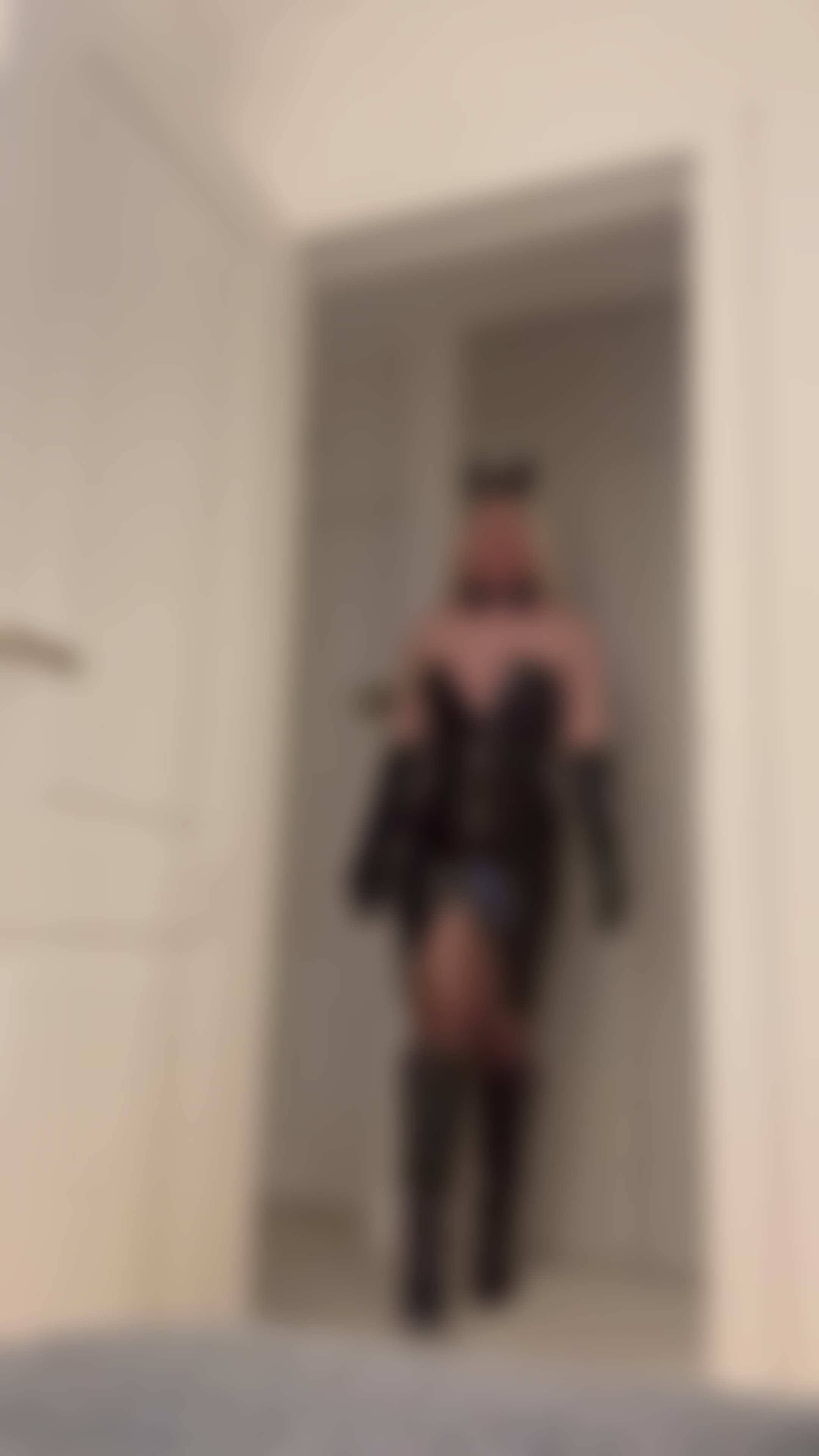 Trans Escorts Conwy Llandudno - Conwy - 