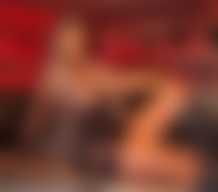 Escorts Buckinghamshire Milton Keynes - Photos for Aline Famous in Brazil 🇧🇷 Real Pic GFE