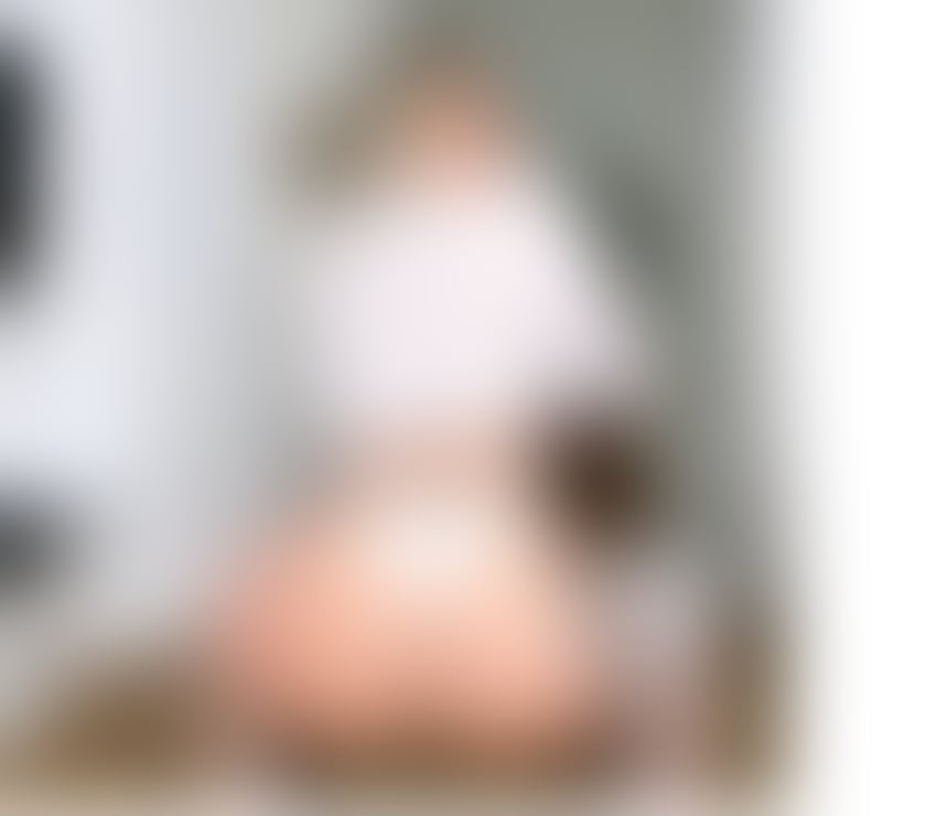 Escorts Buckinghamshire Milton Keynes - Photos for Aline Famous in Brazil 🇧🇷 Real Pic GFE